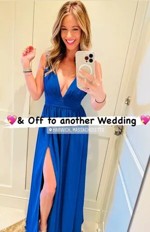 Cheryl Scott OnlyFans Leaked Free Thumbnail Picture - #I3RUXutPNB