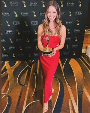 Cheryl Scott OnlyFans Leaked Free Thumbnail Picture - #IIbHtIXsaC