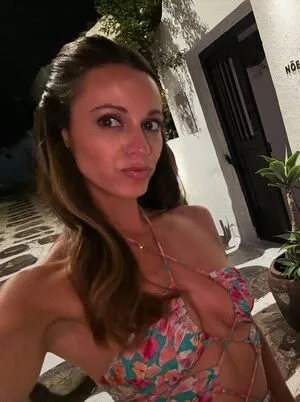 Cheryl Scott OnlyFans Leaked Free Thumbnail Picture - #ISNIWr4l4G