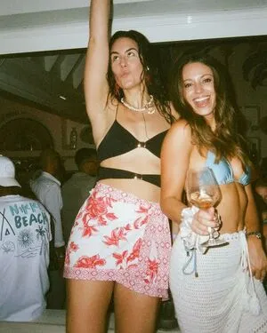 Cheryl Scott OnlyFans Leaked Free Thumbnail Picture - #IbTvOIzfO7