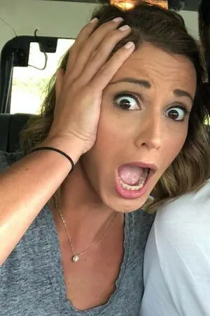 Cheryl Scott OnlyFans Leaked Free Thumbnail Picture - #IsXh5atZz0