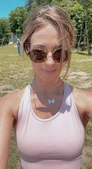 Cheryl Scott OnlyFans Leaked Free Thumbnail Picture - #J1M4FcXftM
