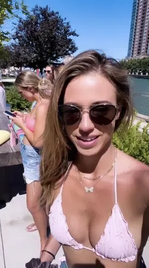 Cheryl Scott OnlyFans Leaked Free Thumbnail Picture - #JHZghfIwEk