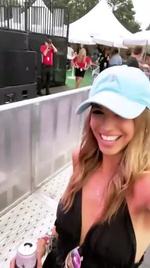 Cheryl Scott OnlyFans Leaked Free Thumbnail Picture - #JQTGbgEREb