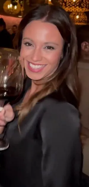 Cheryl Scott OnlyFans Leaked Free Thumbnail Picture - #JeUo1YbkHR