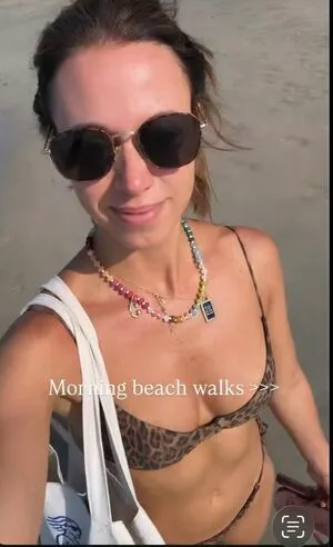 Cheryl Scott OnlyFans Leaked Free Thumbnail Picture - #LXahiVUyrU