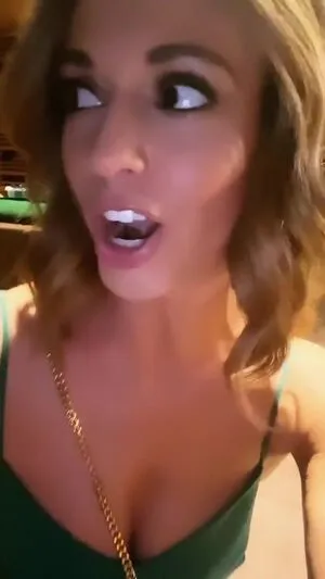 Cheryl Scott OnlyFans Leaked Free Thumbnail Picture - #Mld2dWvH7j