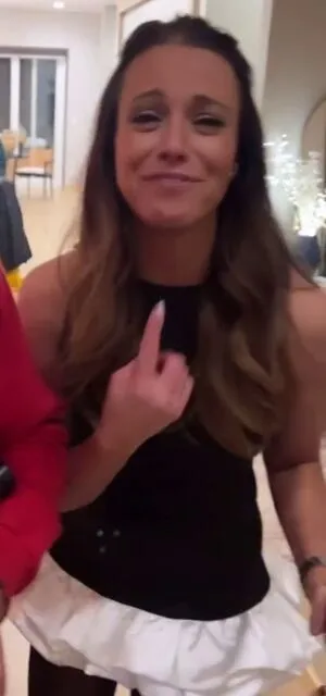 Cheryl Scott OnlyFans Leaked Free Thumbnail Picture - #N5LtGpBBF4