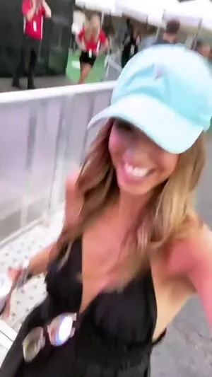 Cheryl Scott OnlyFans Leaked Free Thumbnail Picture - #NS2JaBvzFL