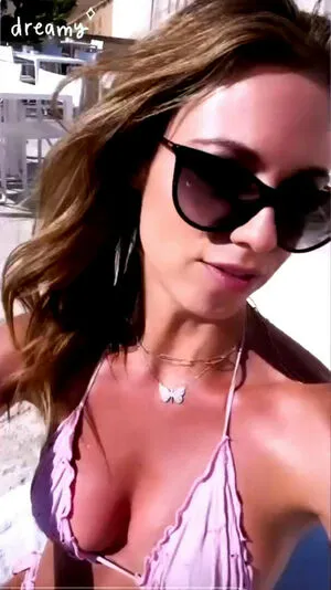 Cheryl Scott OnlyFans Leaked Free Thumbnail Picture - #Ni7iwH9zaw
