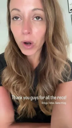 Cheryl Scott OnlyFans Leaked Free Thumbnail Picture - #NwhW4UMZR9