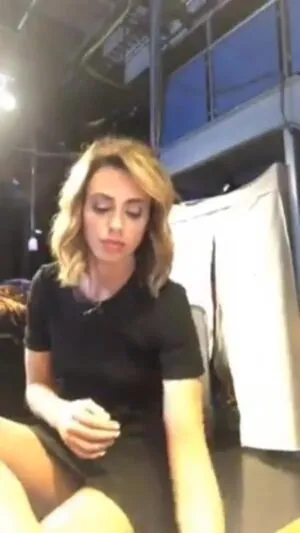 Cheryl Scott OnlyFans Leaked Free Thumbnail Picture - #OAn4Q0PufS