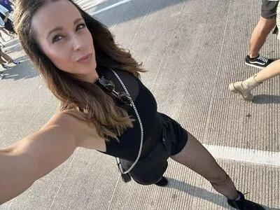 Cheryl Scott OnlyFans Leaked Free Thumbnail Picture - #OUVGgVAOnH