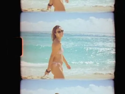 Cheryl Scott OnlyFans Leaked Free Thumbnail Picture - #OrrOQApgRi