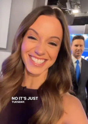 Cheryl Scott OnlyFans Leaked Free Thumbnail Picture - #PLQo5ecfvN