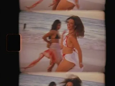 Cheryl Scott OnlyFans Leaked Free Thumbnail Picture - #PiapdB4jrw