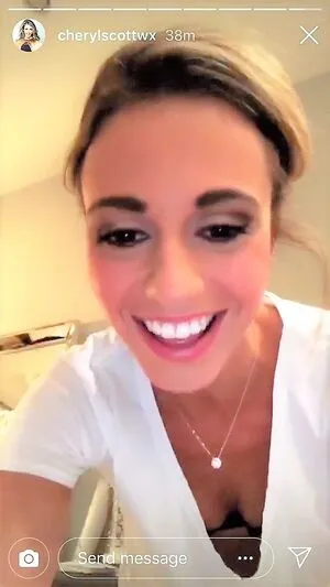 Cheryl Scott OnlyFans Leaked Free Thumbnail Picture - #Po1MRpQRGr