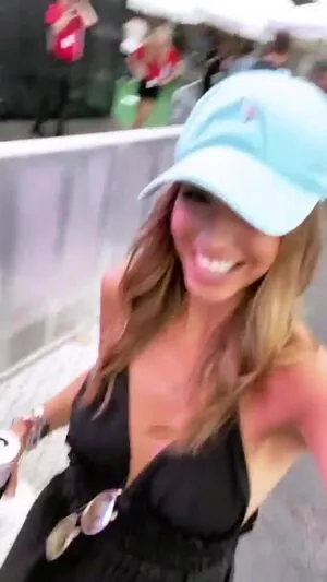 Cheryl Scott OnlyFans Leaked Free Thumbnail Picture - #QyGio9PkRT