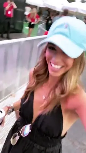Cheryl Scott OnlyFans Leaked Free Thumbnail Picture - #R0JJMINega