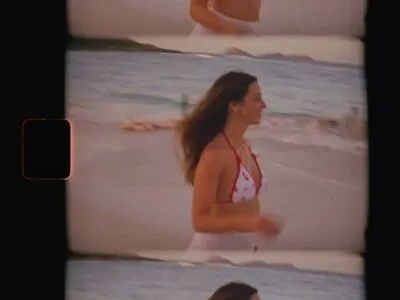 Cheryl Scott OnlyFans Leaked Free Thumbnail Picture - #R7DVScOhPj