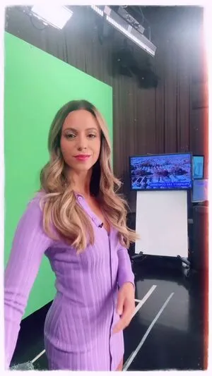 Cheryl Scott OnlyFans Leaked Free Thumbnail Picture - #RuX8AtbwoS