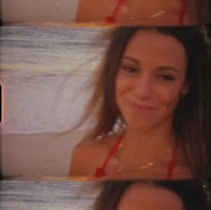 Cheryl Scott OnlyFans Leaked Free Thumbnail Picture - #S2OlePtXJt
