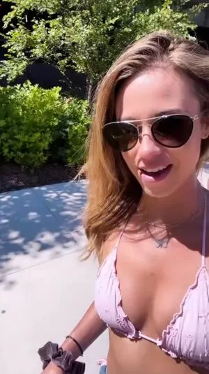 Cheryl Scott OnlyFans Leaked Free Thumbnail Picture - #S5z9UKXKhT