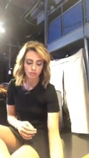Cheryl Scott OnlyFans Leaked Free Thumbnail Picture - #SXkggvMv8g