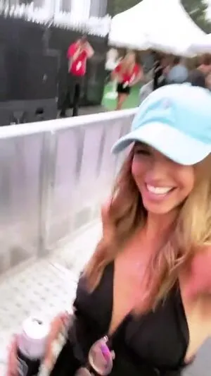 Cheryl Scott OnlyFans Leaked Free Thumbnail Picture - #TElI6LqELe