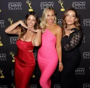 Cheryl Scott OnlyFans Leaked Free Thumbnail Picture - #TIYsJsdBfS