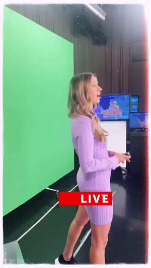 Cheryl Scott OnlyFans Leaked Free Thumbnail Picture - #TZgQn2nZF3