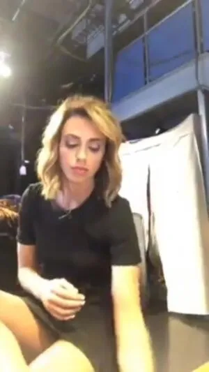 Cheryl Scott OnlyFans Leaked Free Thumbnail Picture - #Ta39XfupJw