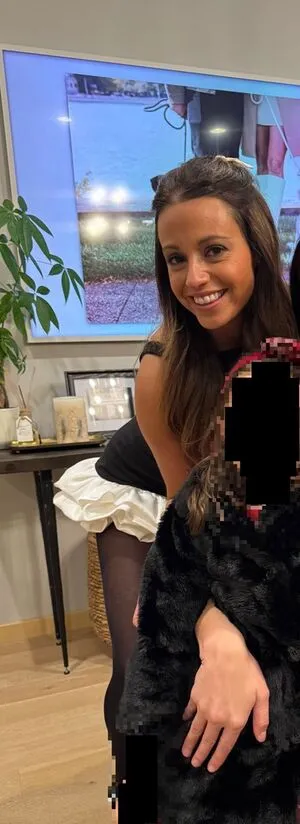Cheryl Scott OnlyFans Leaked Free Thumbnail Picture - #Tozi3qOmyT