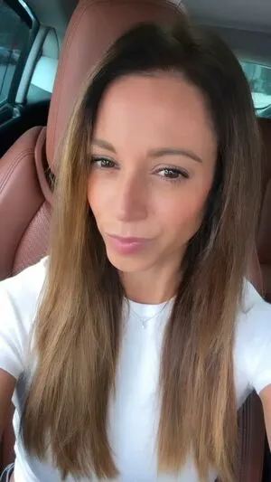 Cheryl Scott OnlyFans Leaked Free Thumbnail Picture - #UsKuNlU2A7