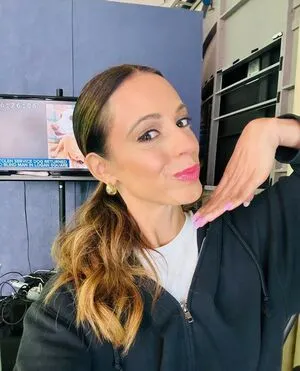 Cheryl Scott OnlyFans Leaked Free Thumbnail Picture - #Uu0s0uXYfl