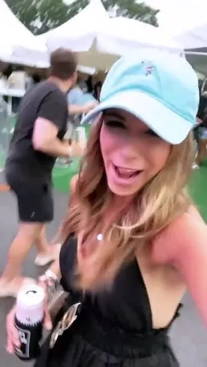 Cheryl Scott OnlyFans Leaked Free Thumbnail Picture - #VERYh00et9