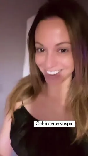 Cheryl Scott OnlyFans Leaked Free Thumbnail Picture - #VXcrwvyE0A