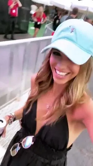 Cheryl Scott OnlyFans Leaked Free Thumbnail Picture - #X3dOwvzHto