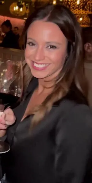 Cheryl Scott OnlyFans Leaked Free Thumbnail Picture - #X4QV1IUFiJ
