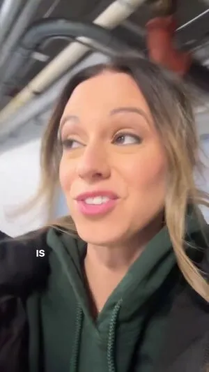 Cheryl Scott OnlyFans Leaked Free Thumbnail Picture - #XkaV5YB3KM
