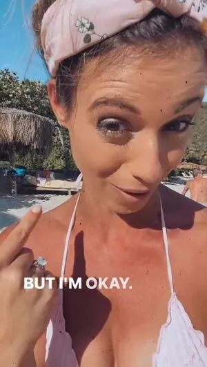 Cheryl Scott OnlyFans Leaked Free Thumbnail Picture - #YHmMGalwcD