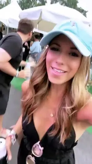 Cheryl Scott OnlyFans Leaked Free Thumbnail Picture - #ZQ6lS7ewlO