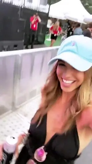 Cheryl Scott OnlyFans Leaked Free Thumbnail Picture - #ZpSomk3zSX