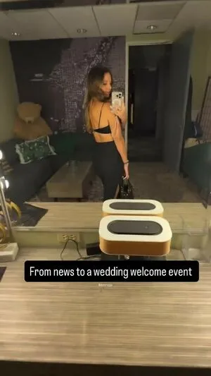 Cheryl Scott OnlyFans Leaked Free Thumbnail Picture - #ZtkOo1nepN