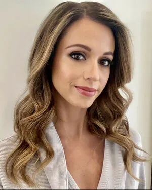 Cheryl Scott OnlyFans Leaked Free Thumbnail Picture - #a3rWpTPRt4