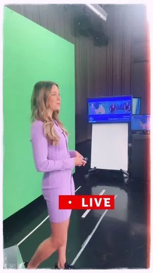 Cheryl Scott OnlyFans Leaked Free Thumbnail Picture - #aOpX5uPaQJ