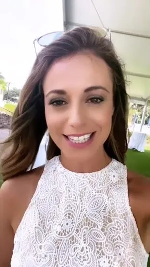 Cheryl Scott OnlyFans Leaked Free Thumbnail Picture - #aSyccEoa4X
