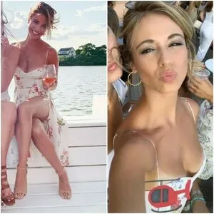 Cheryl Scott OnlyFans Leaked Free Thumbnail Picture - #aavNIdXzjd