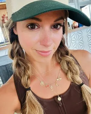 Cheryl Scott OnlyFans Leaked Free Thumbnail Picture - #ai9LDG52fR
