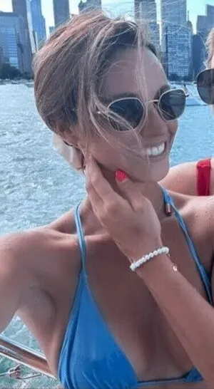 Cheryl Scott OnlyFans Leaked Free Thumbnail Picture - #bJ8FhJgdUy
